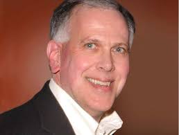 Business Meeting Agenda Thursday, August 6, 5:30-7:30 CDT