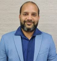 Aaron Callaway Email & Phone Number