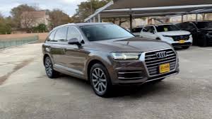 Image result for Corba Beige 2019 Q7