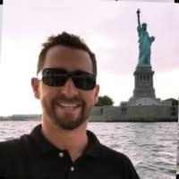 7 "Adam Spahn" profiles