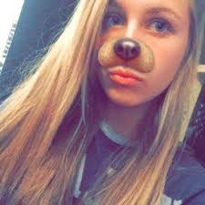 Alannah Edwards (@suggy_forever)