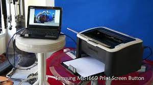 Scopri ricette, idee per la casa, consigli di stile e altre idee da provare. Ml 1660 Print Screen Mp4 Youtube