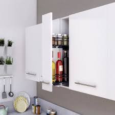 Range Bouteille Cuisine Integree Ideas Range Bouteille Cuisine Range Bouteille Rangement