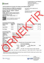 Multi-Purpose Cleaner