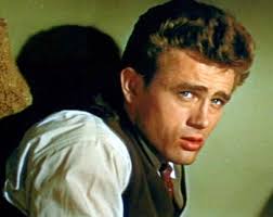 Today in History: Actor James Dean, 24, was killed in a two-car collision