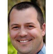 Businesses in Fort Kent Area