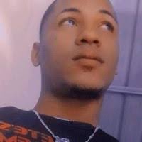 60+ perfiles de «Francisco Ureña»