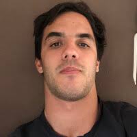 10+ "Eduardo Cella" profiles