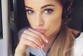 Para pojawiała się razem na medialnych imprezach i nie ukrywała swojej relacji. Maffashion Na Imprezie U Bylego Chlopaka Co Na To Czarek Z Abstachuje Tv Jastrzab Post