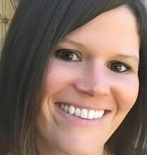 Real Estate Agents in 37138