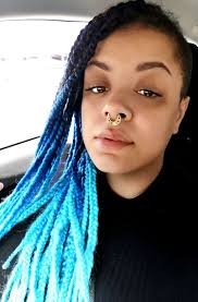 Bria Miller — EVERYSEEKER