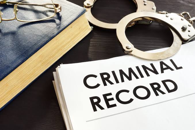 Second Chances: Military Service After a Conviction - San Diego Military  Defense Attorneys