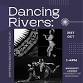 Dancing Rivers event in Bradford