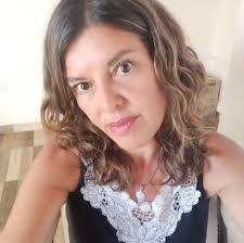 Laura Velarde's Instagram, Twitter & Facebook