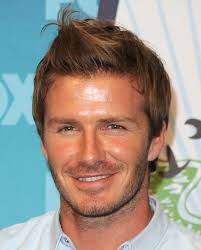 We did not find results for: David Beckham Short Spiked Hairstyles Hairstyles Weekly