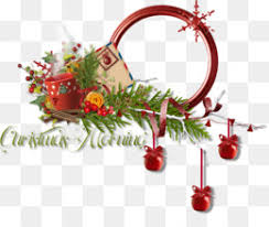Download Christmas Frames Png Download 1600 592 Free Transparent Scrapbooking Png Download Cleanpng Kisspng Yellowimages Mockups