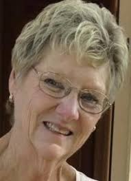 Doris Cherry Obituary (2005