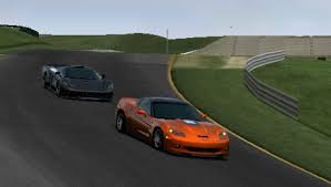 Ars Reviews Gran Turismo Psp Portable Racing Grows Up Ars Technica