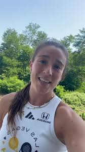 🥇CAMPIONS TORNEIG GRABR FI & TRIUMPH WOMAN PADEL🥇 🔹PRO MASCULINA: Aitor  Garcia