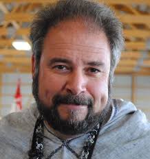 George Joseph Charles Nardone Obituary April 29, 2023