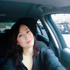 女優こと床嶋佳子さんの旦那は誰なのでしょうか そもそも床嶋佳子さんは結婚しているのでしょうか 今回は 床嶋佳子さんの旦那や現在について紹介します 旦那 女優 結婚