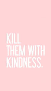 If you're looking for the best cute wallpapers for girls then wallpapertag is the place to be. 31 Cute Wallpaper For Girls Ideas Cute Wallpapers Wallpaper Iphone Wallpaper