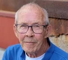 Gary Inglis's Instagram, Twitter & Facebook