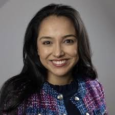 one year down as a Ninja, as of this week ‼️ it's been a busy year... my  data isn't perfect, but roughly speaking, that year involved.... ➡️ around  700 initial interviews with