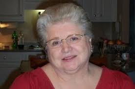 Joan Rowe Obituary (2015)