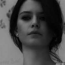 Stream قبل الغروب by Amr Aseel