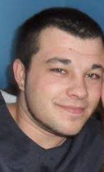 New York Unsolved Missing Persons, death, murdered, homicide or  self-inflicted suicide