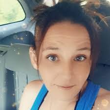 Tammy Folmar's Instagram, Twitter & Facebook