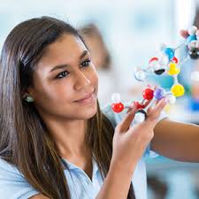 Kravis Center in Palm Beach Raises $10 Million for Expansion