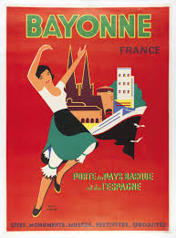 Loading Recipe Vintage Travel Posters Vintage Advertising Posters Tourism Poster