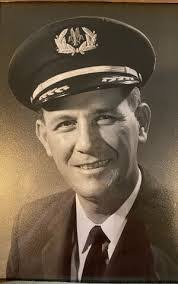 James Myrick's Instagram, Twitter & Facebook