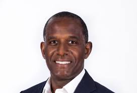 Reinsurers should focus