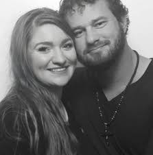 Farmers to receive a Emergency Commodity Assistance Program Payment. Story  in the comments ⬇️⬇️⬇️