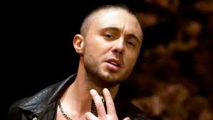 Image result for клипа %