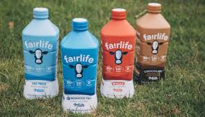 50% less sugar than regular milk. Fairlife Fallout Attorneys Weigh In As The Lawsuits Pile Up