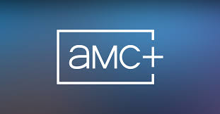 Similar vector logos to amc. How Much Does Amc Plus Cost On Apple Tv Amazon The Desk