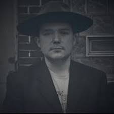 Dorothy Jean Benson Reed