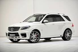 Pin On Brabus