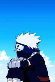Start date oct 1, 2014. Naruto Supreme Wallpaper Gif