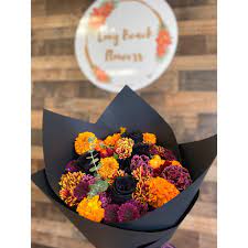 Our participating florist all guarantee quality flower bouquets and fast delivery. Long Beach Flowers 65 Photos Florists 2080 E Pacific Coast Hwy Long Beach Ca United States Phone Number Yelp