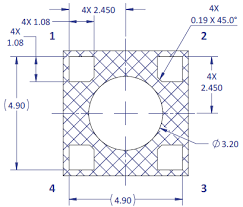 Cara order rangka atap baja ringan ; Https Media Osram Info Media Img Osram Dam 5412881 Led Engin Datasheet Luxigen Lz1 00r602 Rev2 Pdf