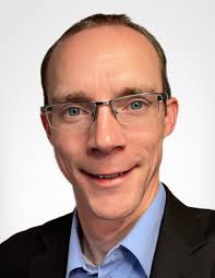 qPCR Unvalidated: What Your Data Isn't Telling You