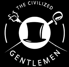 The gentlemen is easily ritchie's best movie in years. Die Ruckkehr Der Civilized Gentlemen Guildwars2 Com