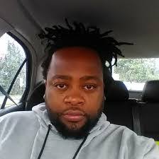 Leonard Streeter's Instagram, Twitter & Facebook