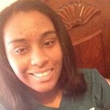 Kaitlin Hogue's Instagram, Twitter & Facebook