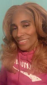 Sometimes in bed I feel like I have no feet.